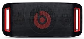 beats beatbox price