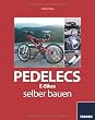 pedelec fahrrad