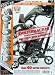 Motorrad Mobiles International
