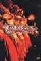 Bellydance Superstars