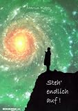 Steh' endlich auf ! - Martin Fieber