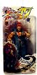 Street Fighter IV NECA Series 2 Player Select Action Figure Akuma