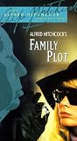 Family Plot