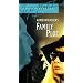 Family Plot [VHS]