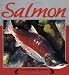 Books : Salmon (Nature Watch)