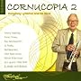 Cornucopia Vol.2