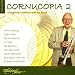Cornucopia Vol.2