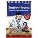 Sushi entdecken: Wissenswertes �ber die gesunde Trendk�che aus Japan