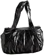 Hobo International Tess Double Handle Satchel