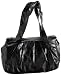Hobo International Tess Double Handle Satchel