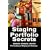 Staging Portfolio Secrets: Learn How to Create a Powerful Home Staging Portfolio to Showcase Your Talents and Get Clients to Hire You OR Secrets to Getting Prospects to Instantly Trust You