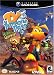 Ty, the Tasmanian Tiger 3: Night of the Quinkan