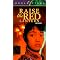 My favorite movies from China, Hong Kong, Taiwan, Vietnam...