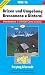 Brixen and Environs Walking/hiking Map
