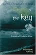 The Key (Guardians of Time)