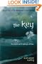 The Key (Guardians of Time) (Welsh Edition)