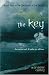 The Key (Guardians of Time)