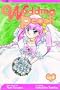 Wedding Peach, Vol. 4