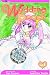 Book Wedding Peach, Volume 4 (Wedding Peach)