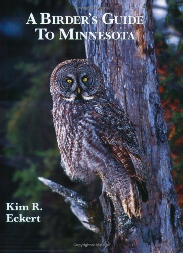 Minnesota