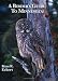 A Birder's Guide to Minnesota, 4th edition