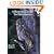 A Birder's Guide to Minnesota, 4th edition