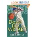 Glory Gardens 7 - Down The Wicket