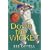Down the Wicket (Glory Garden)