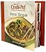 Crock-Pot Made Simple Slow Cooker Recipes