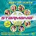 Christina St�rmer