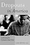 Dropouts In America: Confronting The Graduation Rate Crisis