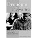 Dropouts In America: Confronting The Graduation Rate Crisis