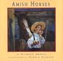 Amish Horses