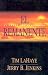 Books : El Remanente: Al Borde Del Armagedon (Left Behind) (Spanish Edition)