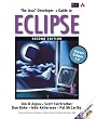 The Java Developer's Guide to Eclipse.