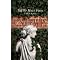 Amazing works of Fiction