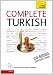 Teach Yourself Complete Turkish: Audio Support (TY Complete Courses)