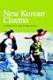 New Korean Cinema