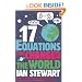 Seventeen Equations that Changed the World