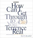 How Can I Get Through to You?: Closing the Intimacy Gap Between Men and Women