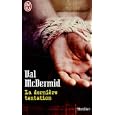 D�tails sur le produit