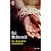 La derni�re tentation
