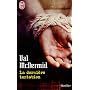 La derni�re tentation de Val McDermid