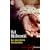 La derni�re tentation