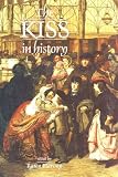 The Kiss in History