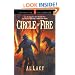 Circle of Fire (Journeys of the Stranger #5)
