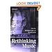 Rethinking Music