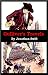 Search : Gulliver's Travels - the complete collection