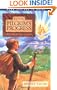 Little Pilgrim's Progress: From John Bunyan's Classic