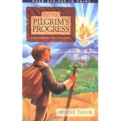 Little Pilgrim's Progress
